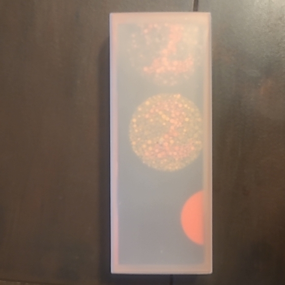 DEESIK Four in One Glasses - Picture 3 of 4